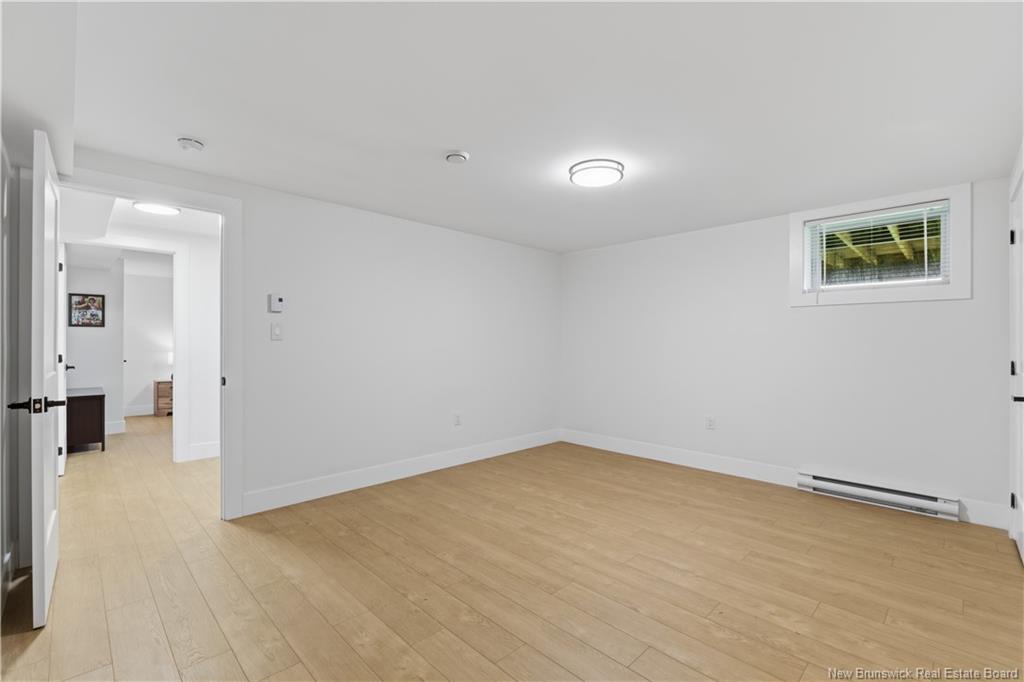 18 Bedeche St, Cap-Pelé, NB