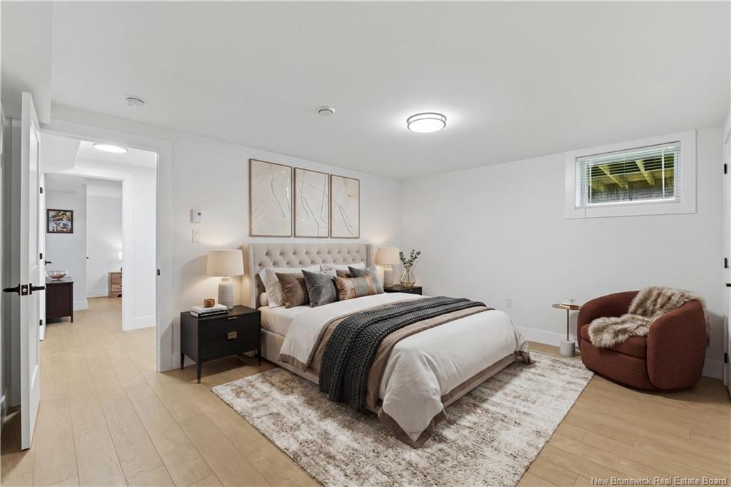 18 Bedeche St, Cap-Pelé, NB