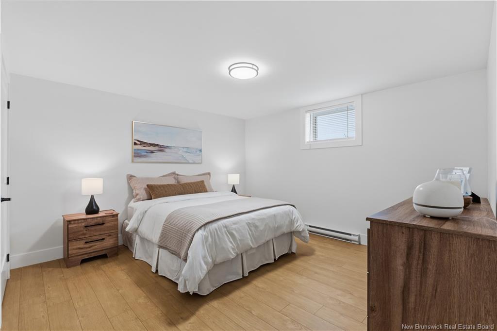 18 Bedeche St, Cap-Pelé, NB