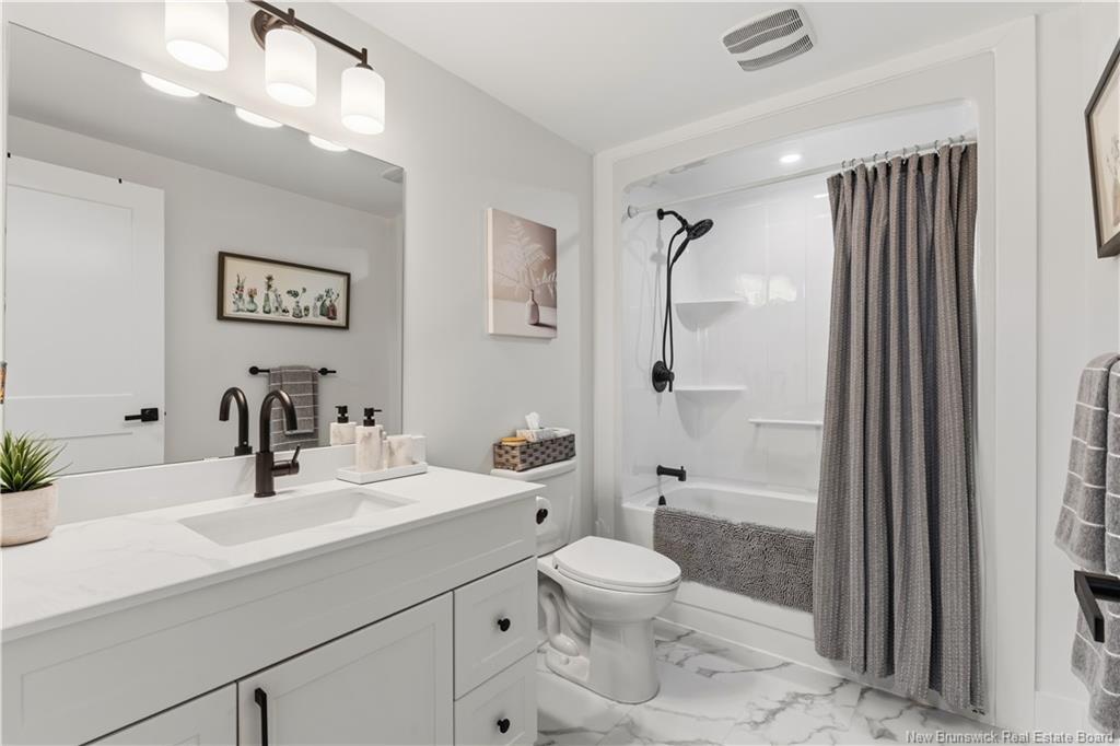 18 Bedeche St, Cap-Pelé, NB