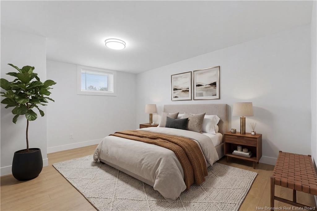 18 Bedeche St, Cap-Pelé, NB