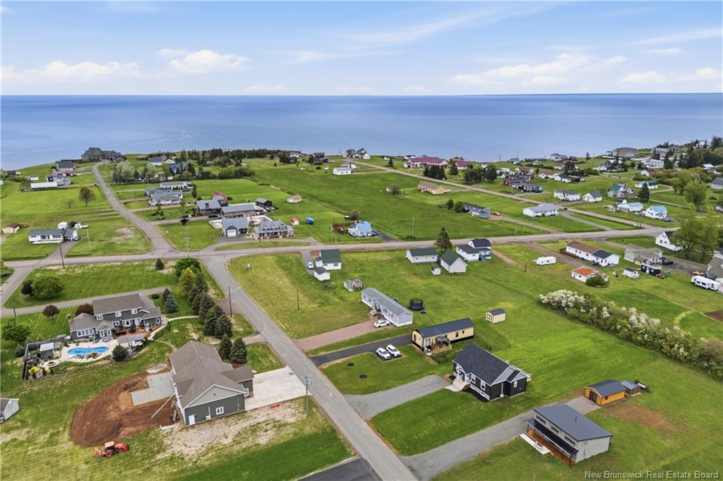 18 Bedeche St, Cap-Pelé, NB