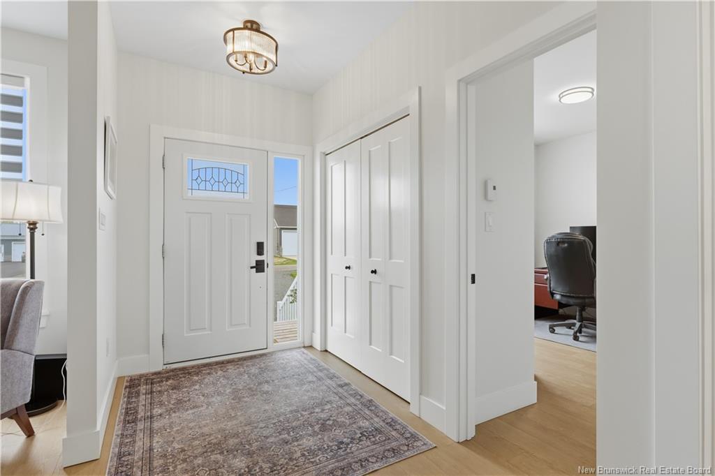 18 Bedeche St, Cap-Pelé, NB