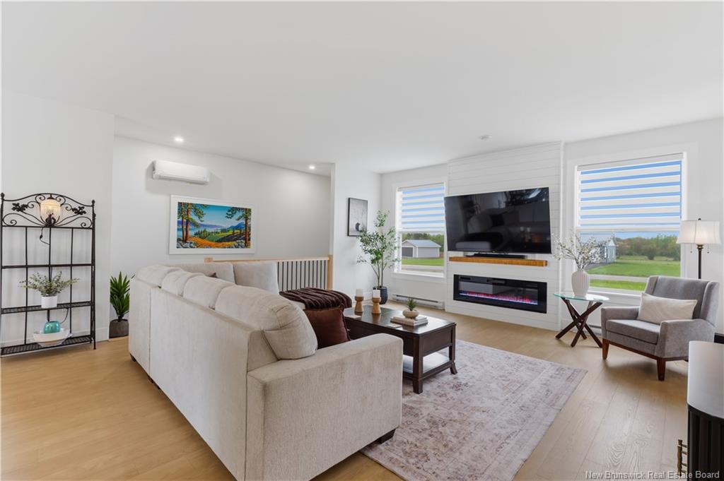 18 Bedeche St, Cap-Pelé, NB