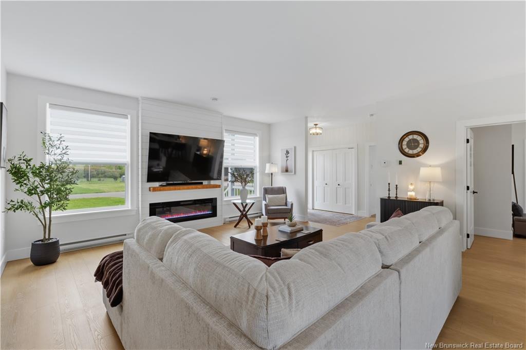 18 Bedeche St, Cap-Pelé, NB