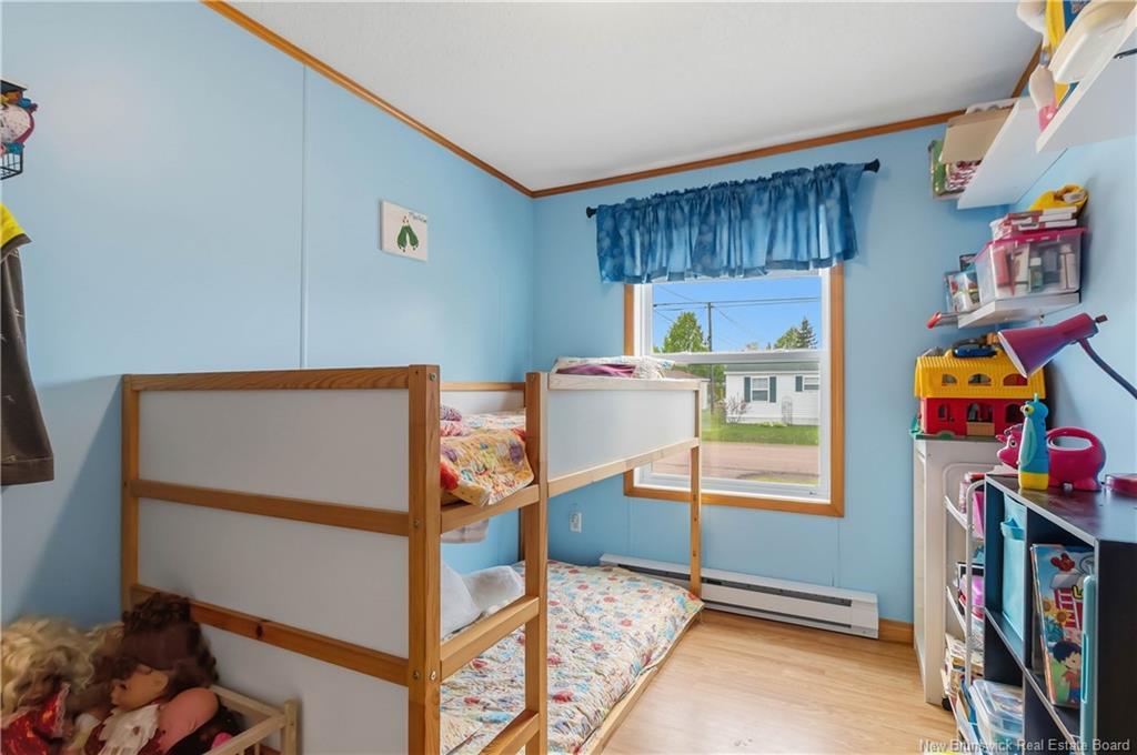 10 Peridot St, Moncton, NB