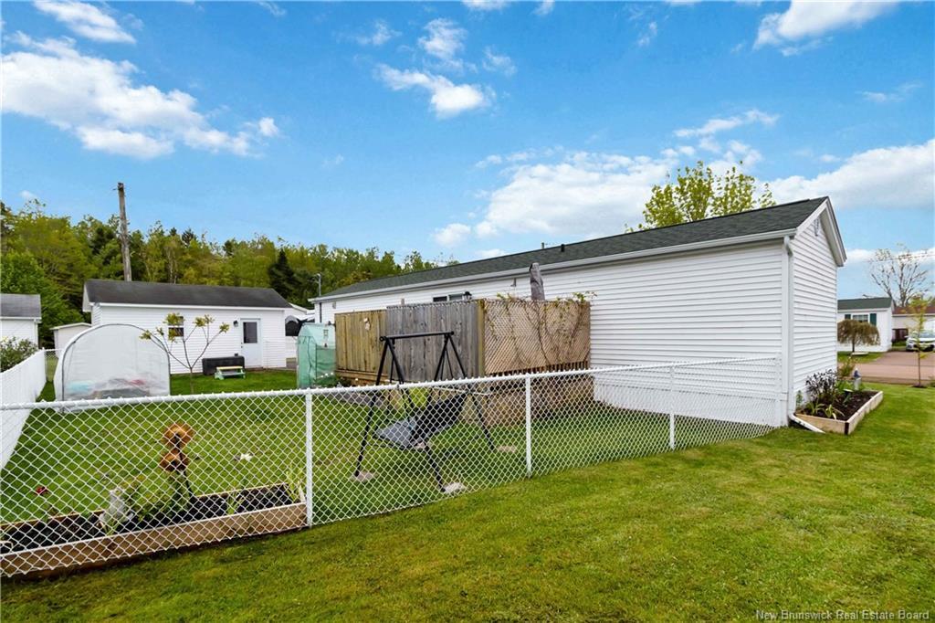 10 Peridot St, Moncton, NB