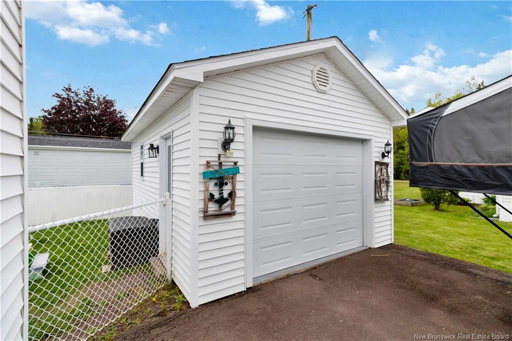 10 Peridot St, Moncton, NB