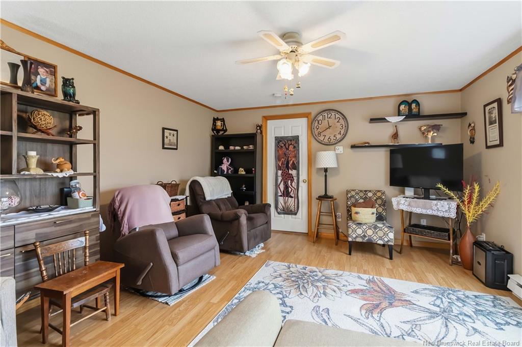 10 Peridot St, Moncton, NB