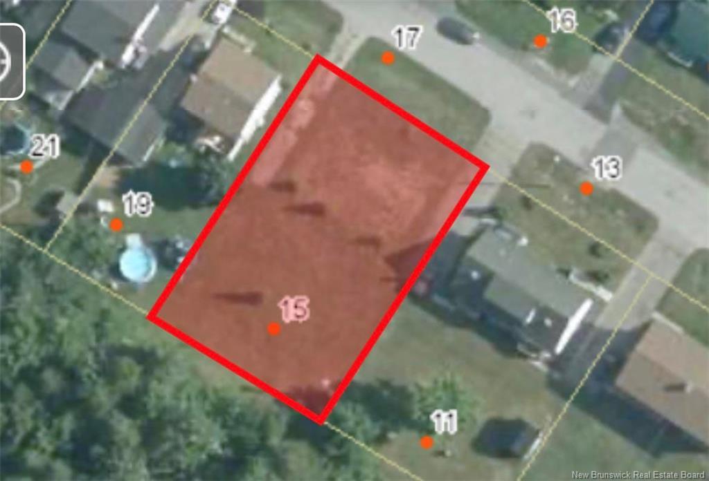 15-17 Morse St, Saint Margarets, NB