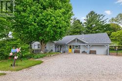 22164 GIBSON ROAD Strathroy-Caradoc (Campbellvale), ON N0L 1W0
