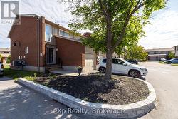 12 - 563 TENTH STREET Collingwood, ON L9Y 4K6