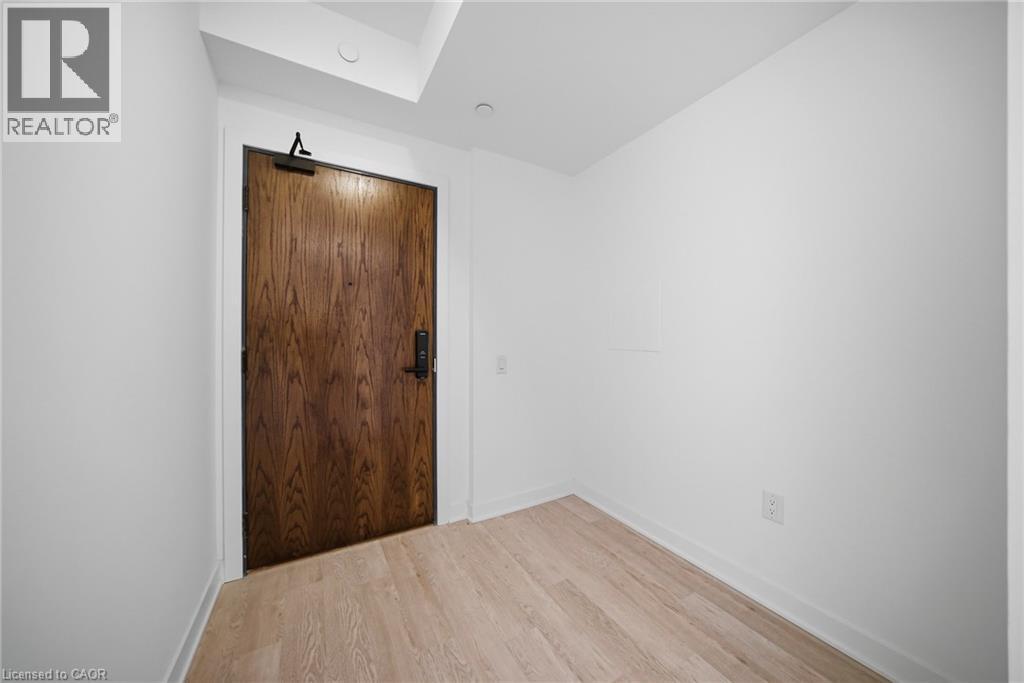 2782 Barton Street E Unit# 516, Hamilton, ON - Indoor Photo Showing Other Room