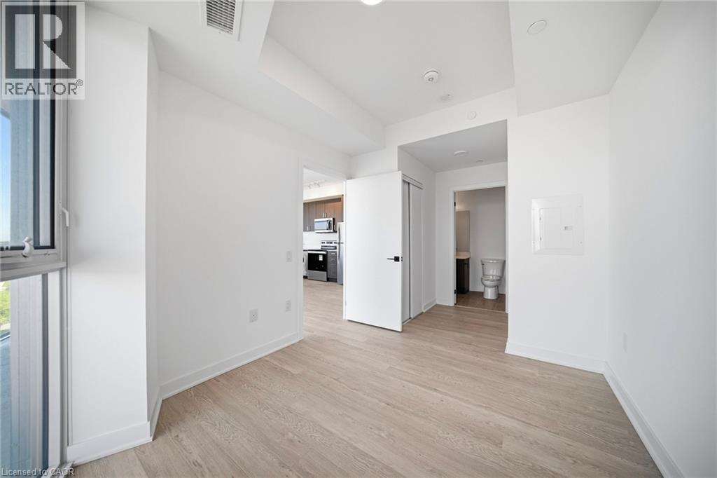 2782 Barton Street E Unit# 516, Hamilton, ON - Indoor Photo Showing Other Room