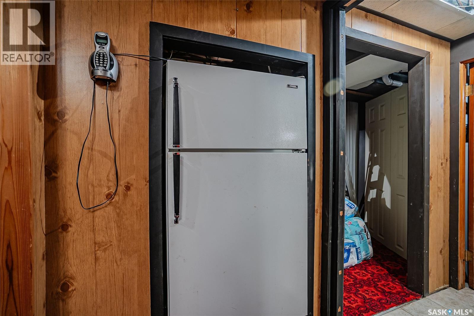 444 Q Avenue N, Saskatoon, SK - Indoor