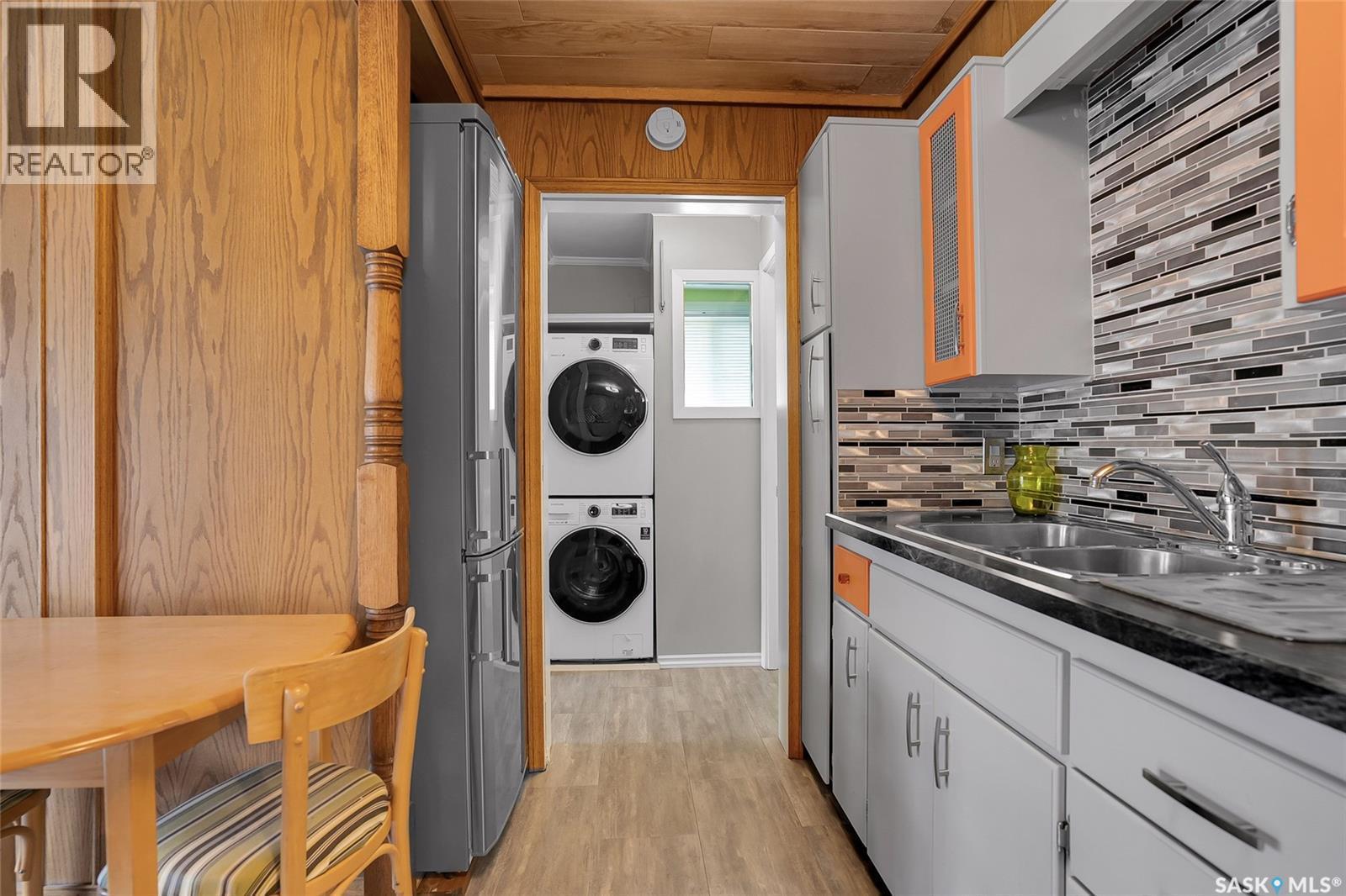444 Q Avenue N, Saskatoon, SK - Indoor