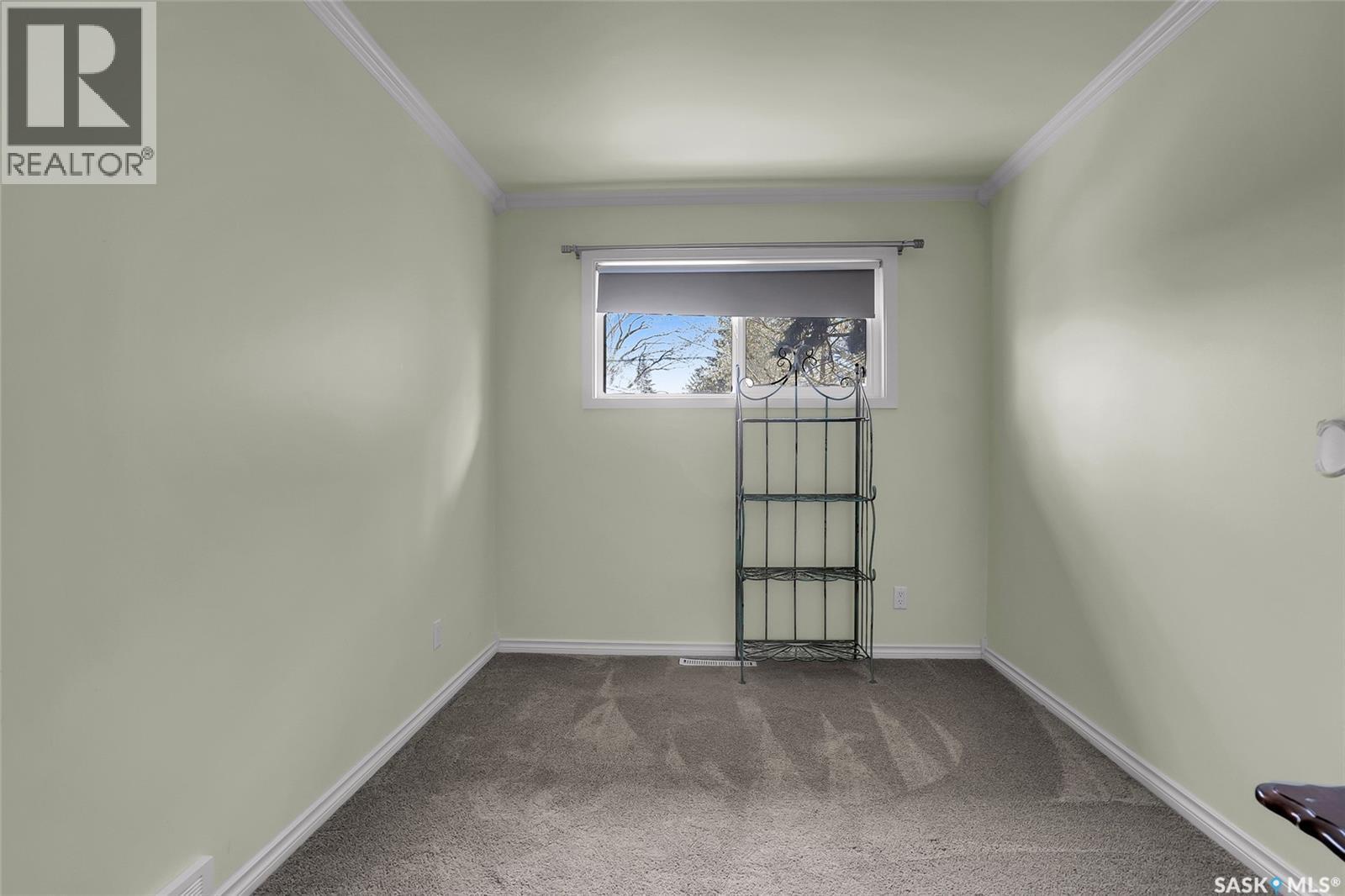 444 Q Avenue N, Saskatoon, SK - Indoor Photo Showing Other Room