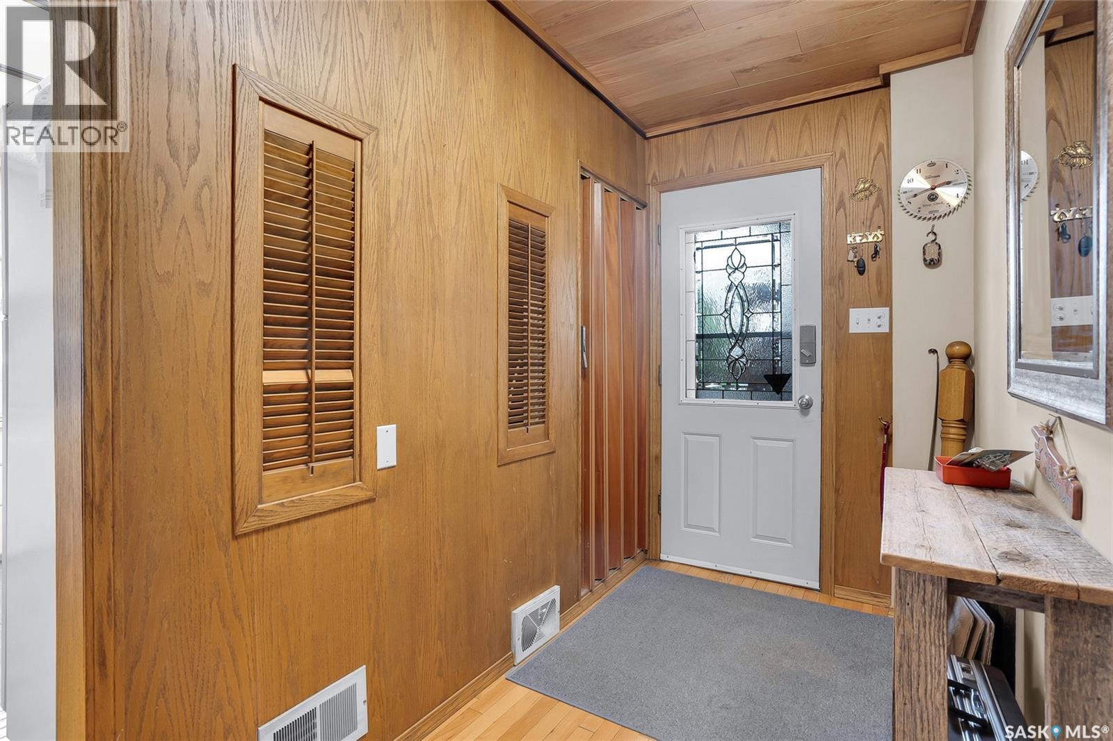 444 Q Avenue N, Saskatoon, SK - Indoor Photo Showing Other Room