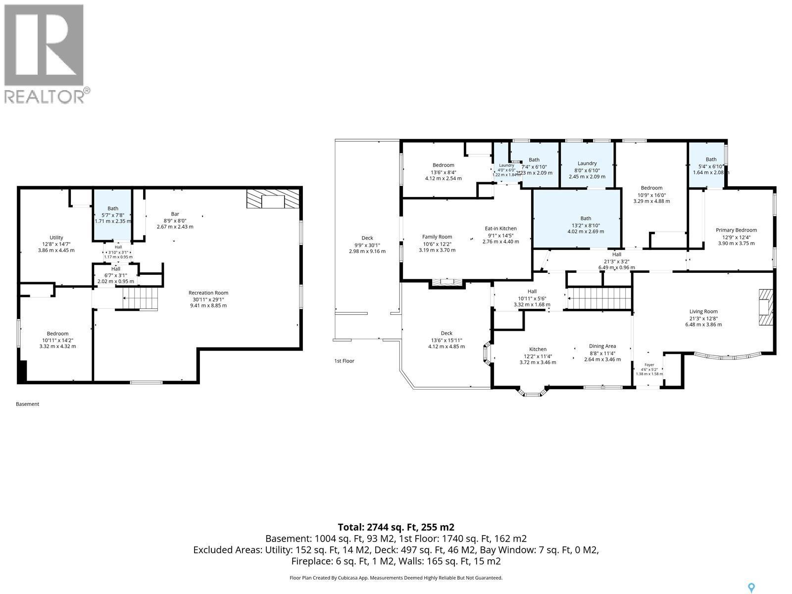 444 Q Avenue N, Saskatoon, SK - Other