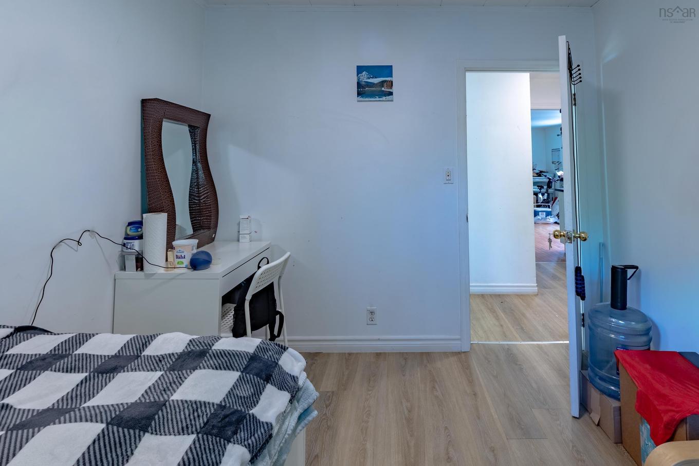 119 Harriet Street, Shelburne, NS