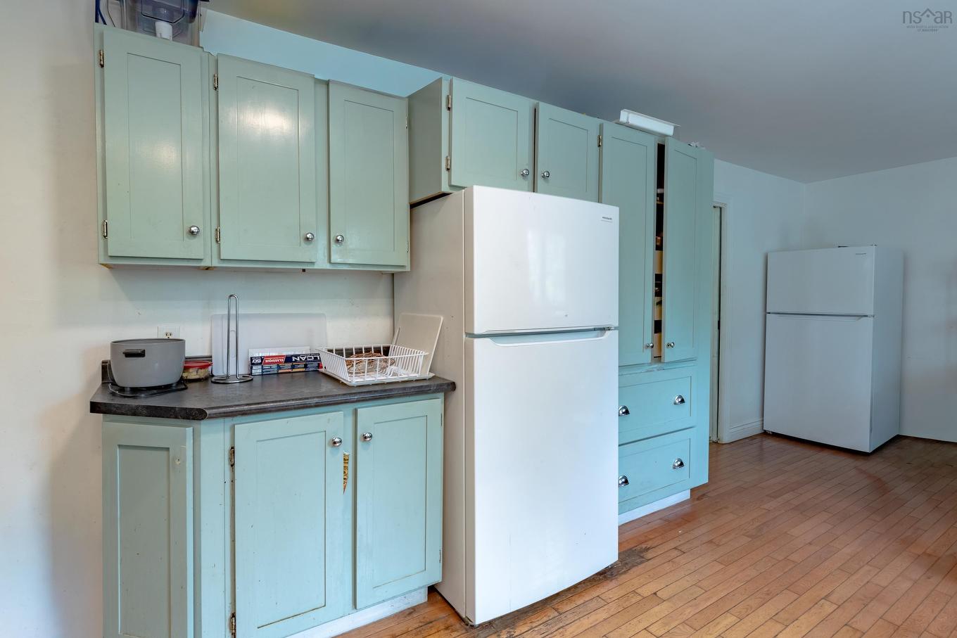 119 Harriet Street, Shelburne, NS