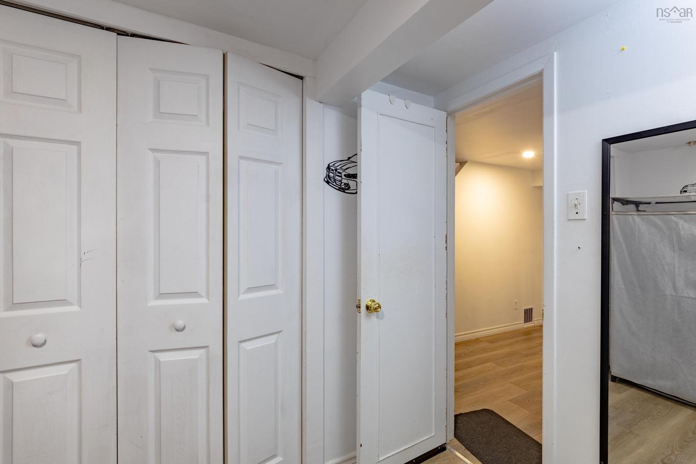 119 Harriet Street, Shelburne, NS