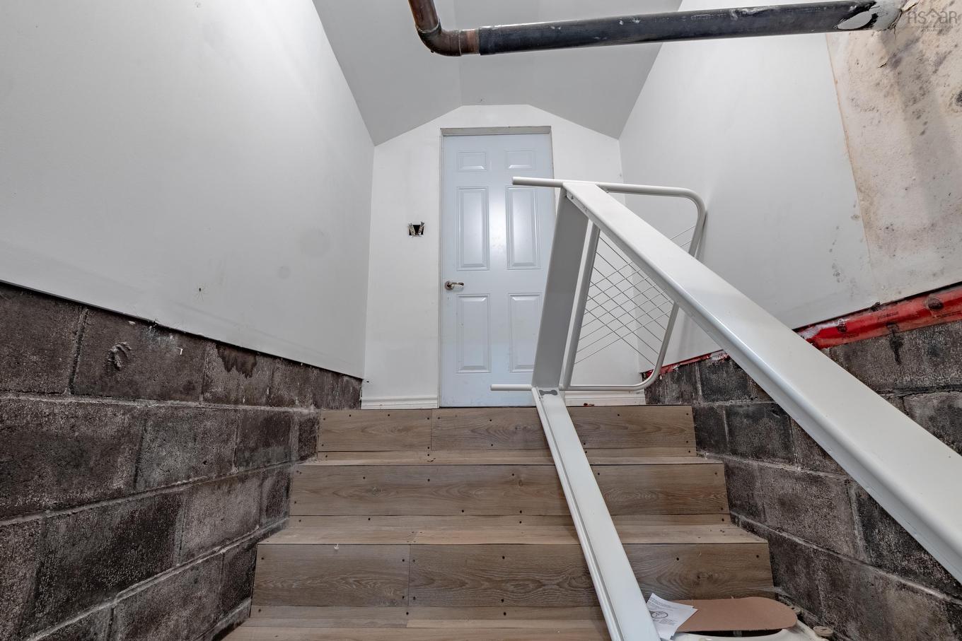 119 Harriet Street, Shelburne, NS