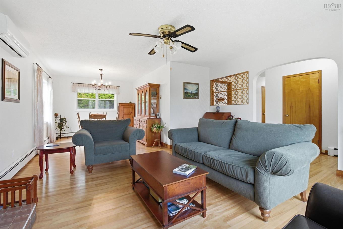 512 Windsor Junction Road, Windsor Junction, NS