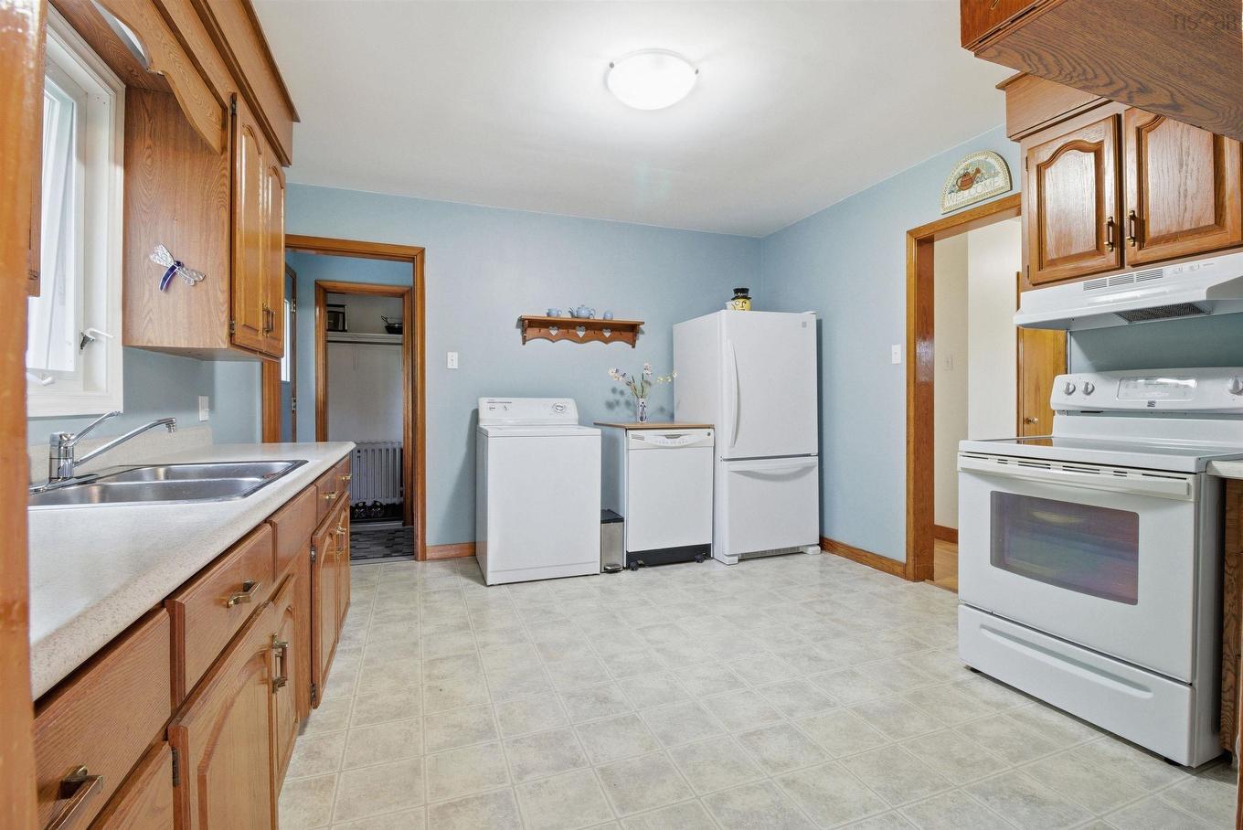 512 Windsor Junction Road, Windsor Junction, NS