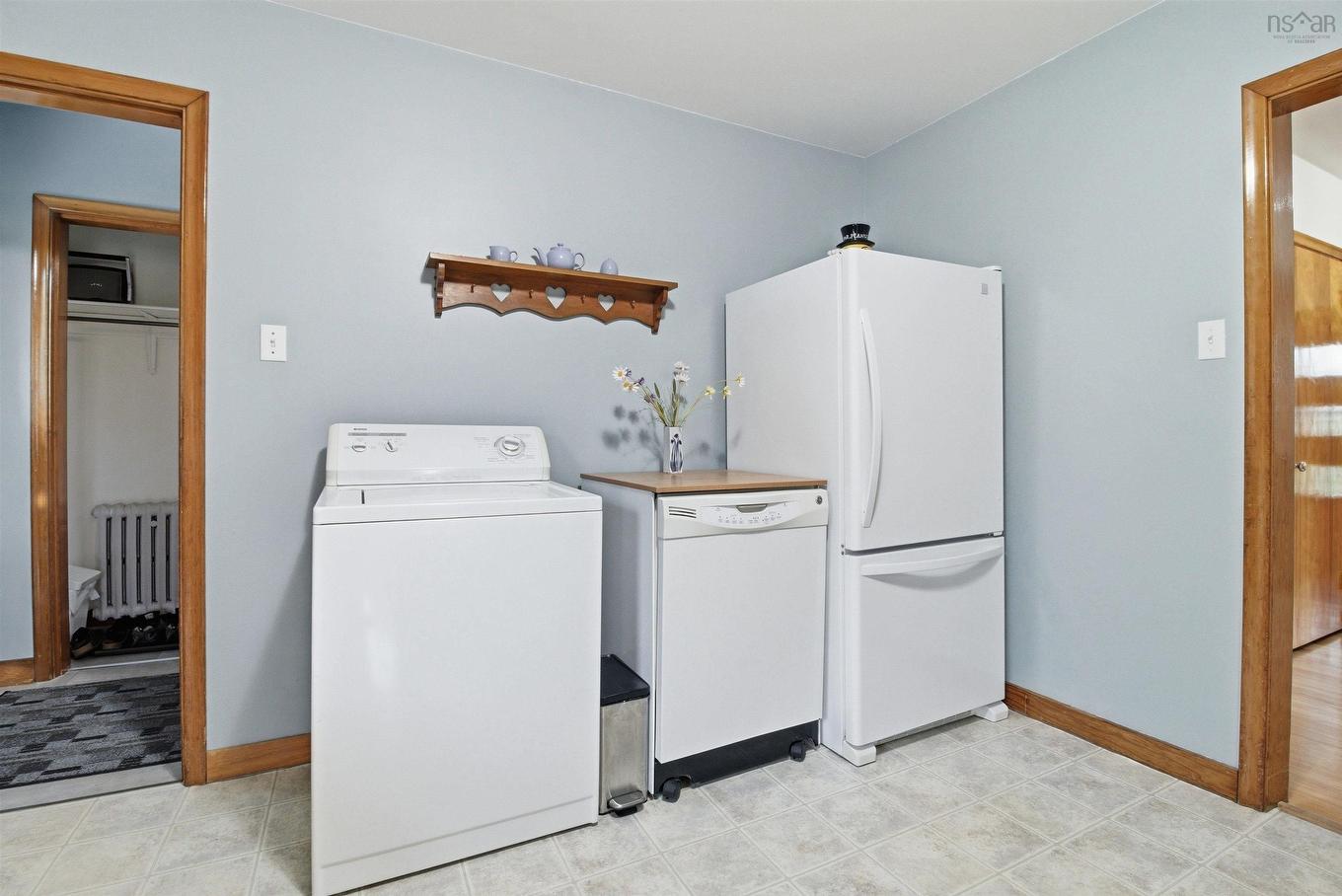 512 Windsor Junction Road, Windsor Junction, NS