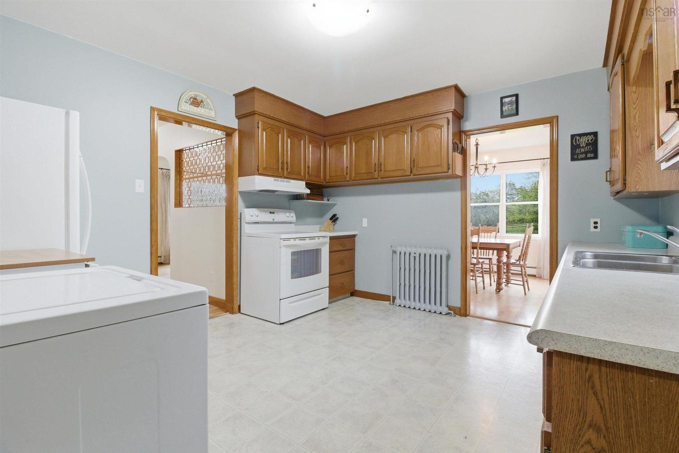 512 Windsor Junction Road, Windsor Junction, NS