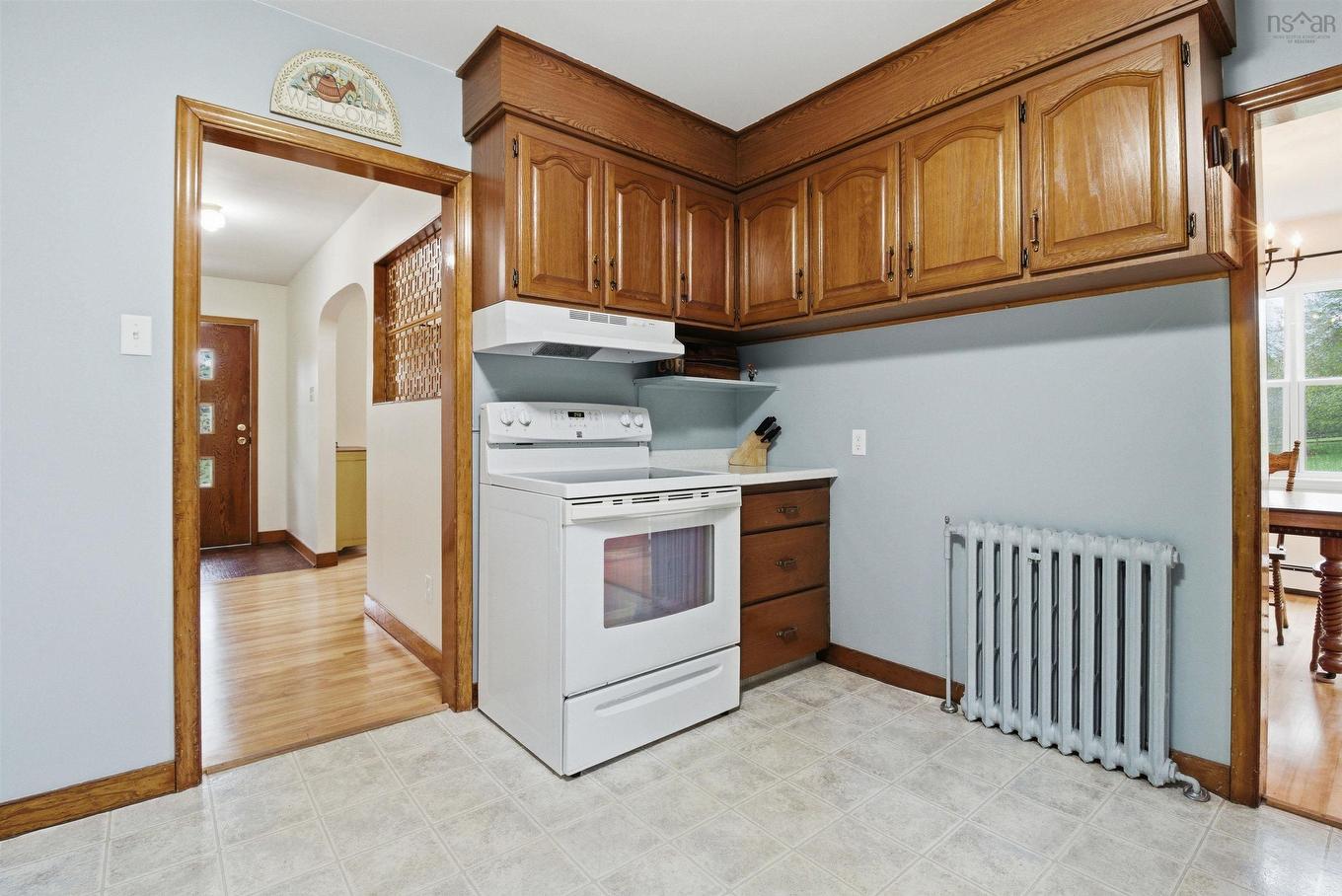 512 Windsor Junction Road, Windsor Junction, NS