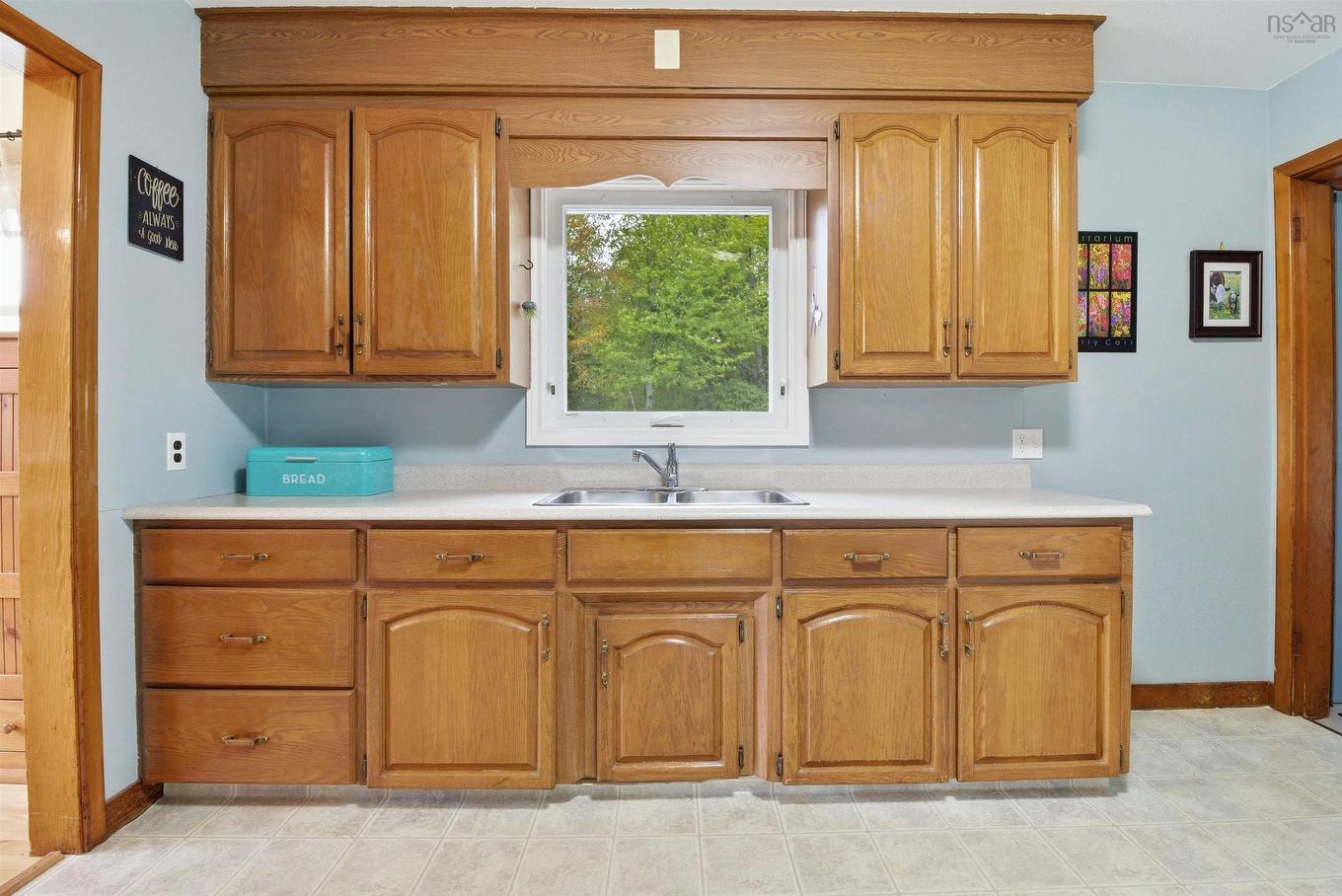 512 Windsor Junction Road, Windsor Junction, NS