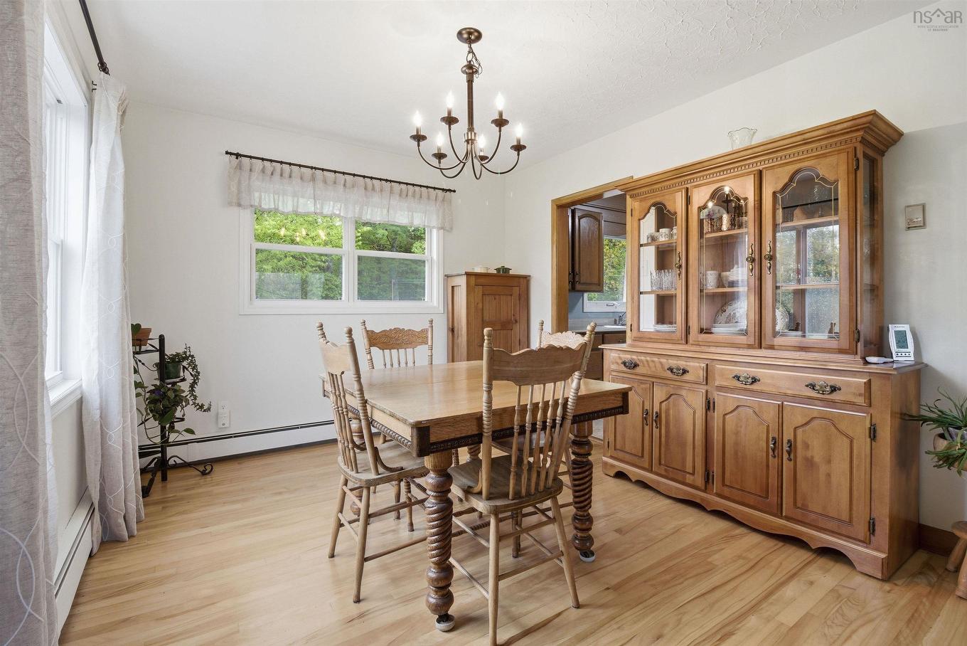 512 Windsor Junction Road, Windsor Junction, NS