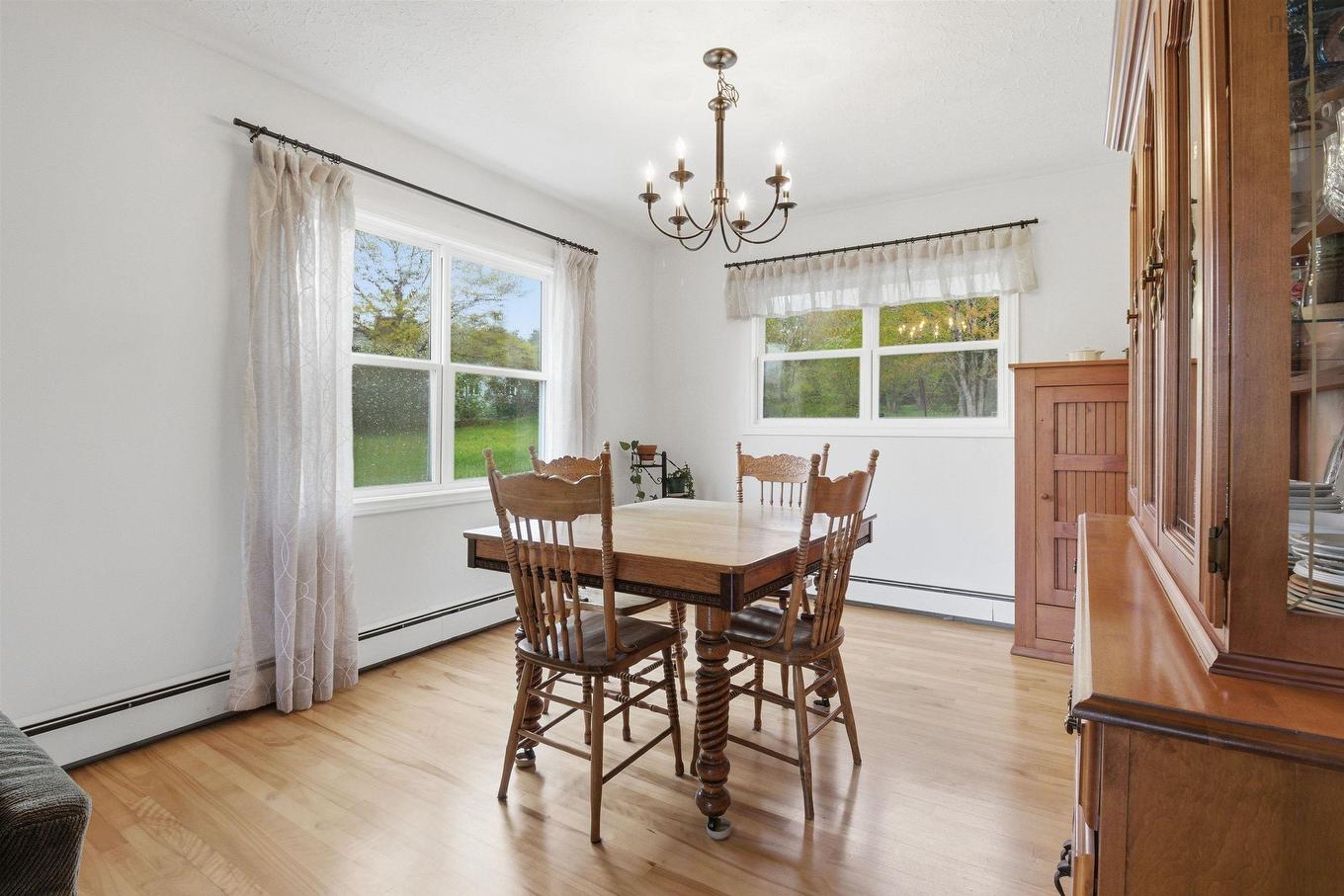 512 Windsor Junction Road, Windsor Junction, NS