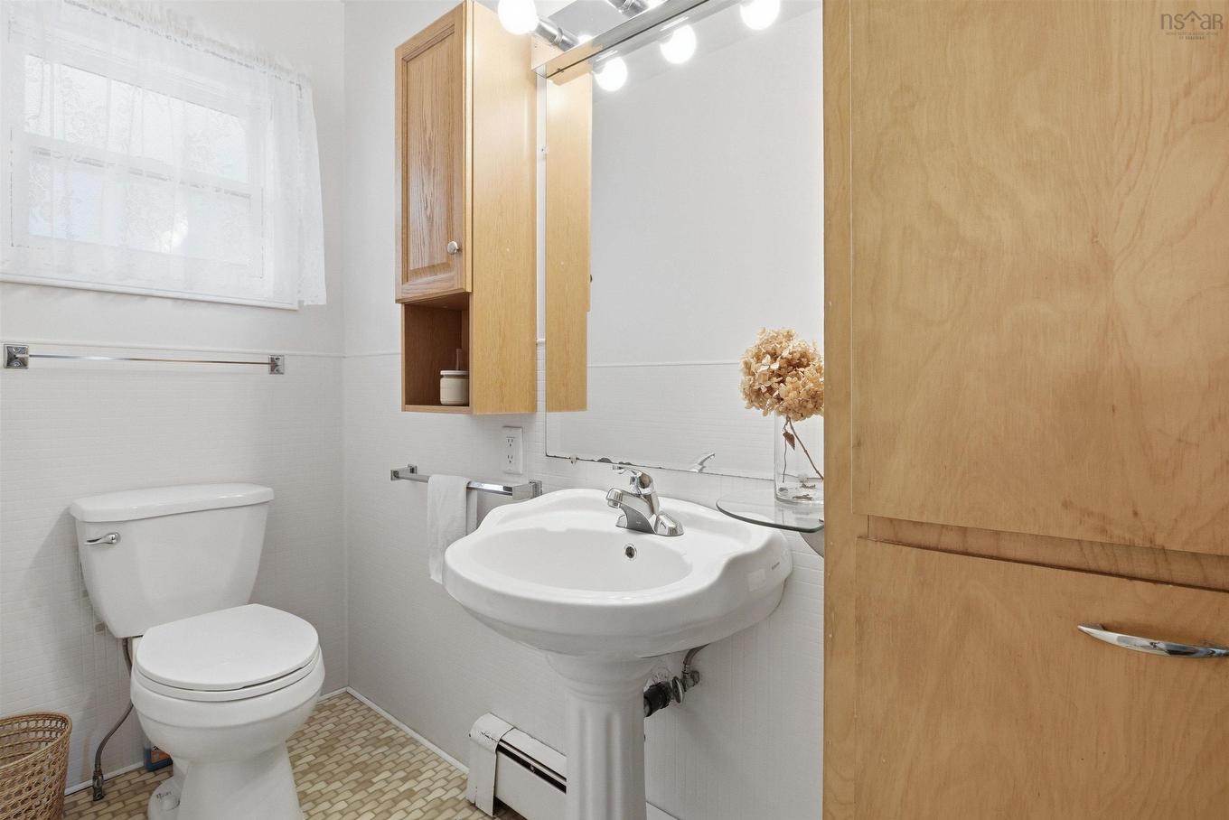 512 Windsor Junction Road, Windsor Junction, NS