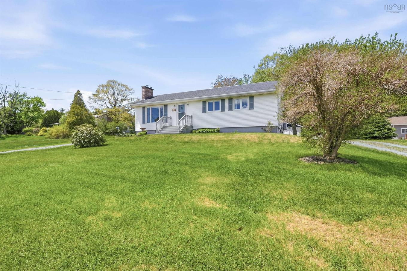 512 Windsor Junction Road, Windsor Junction, NS