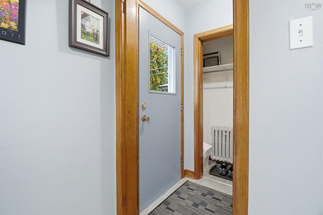 512 Windsor Junction Road, Windsor Junction, NS