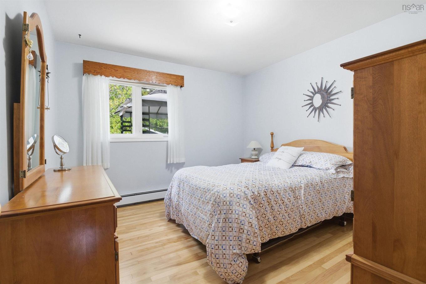 512 Windsor Junction Road, Windsor Junction, NS