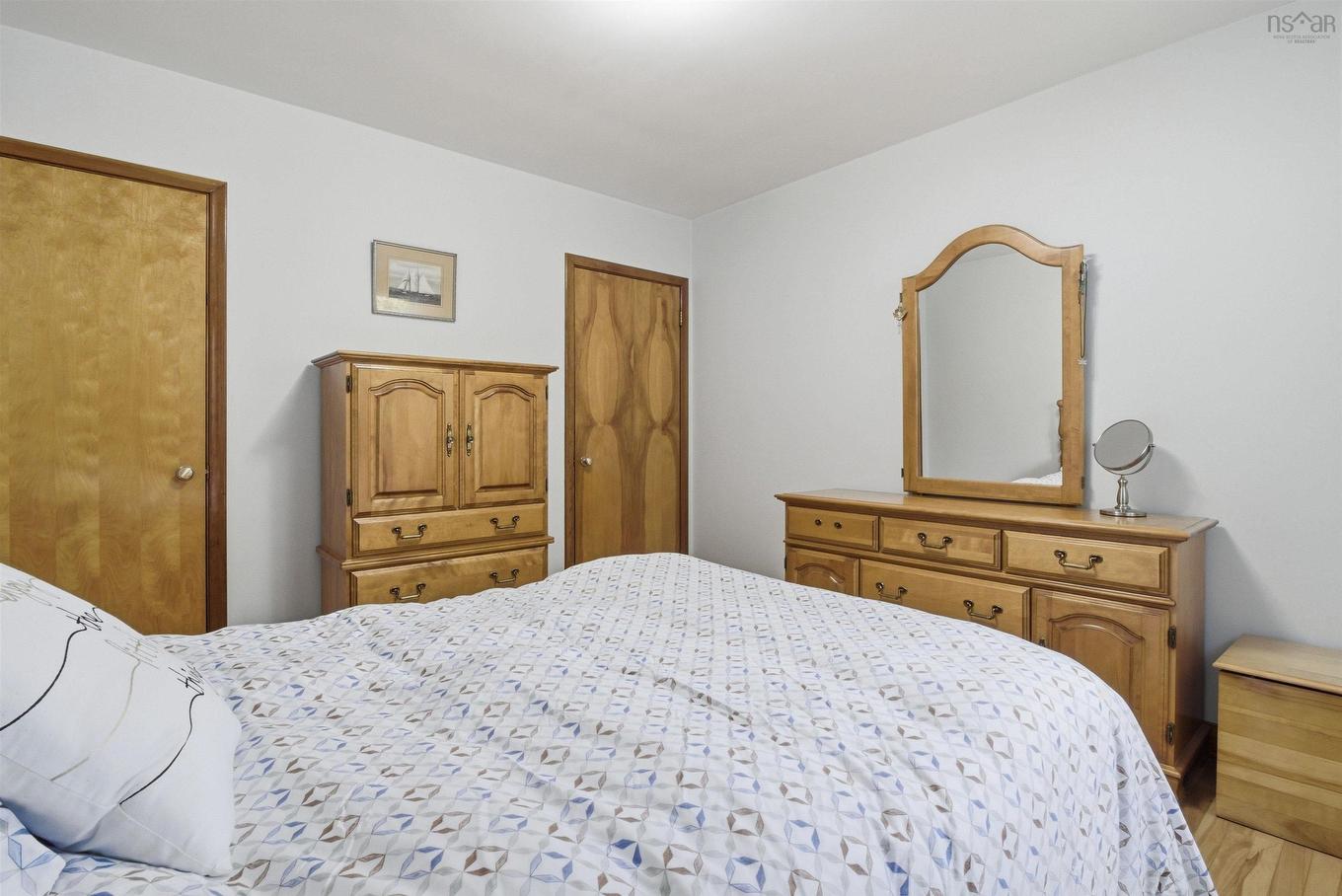 512 Windsor Junction Road, Windsor Junction, NS