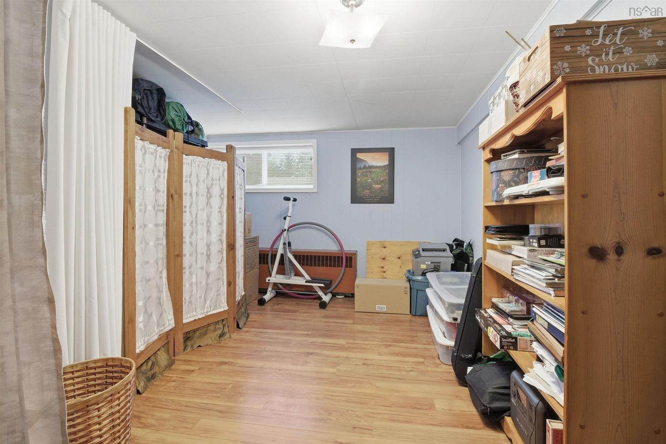 512 Windsor Junction Road, Windsor Junction, NS