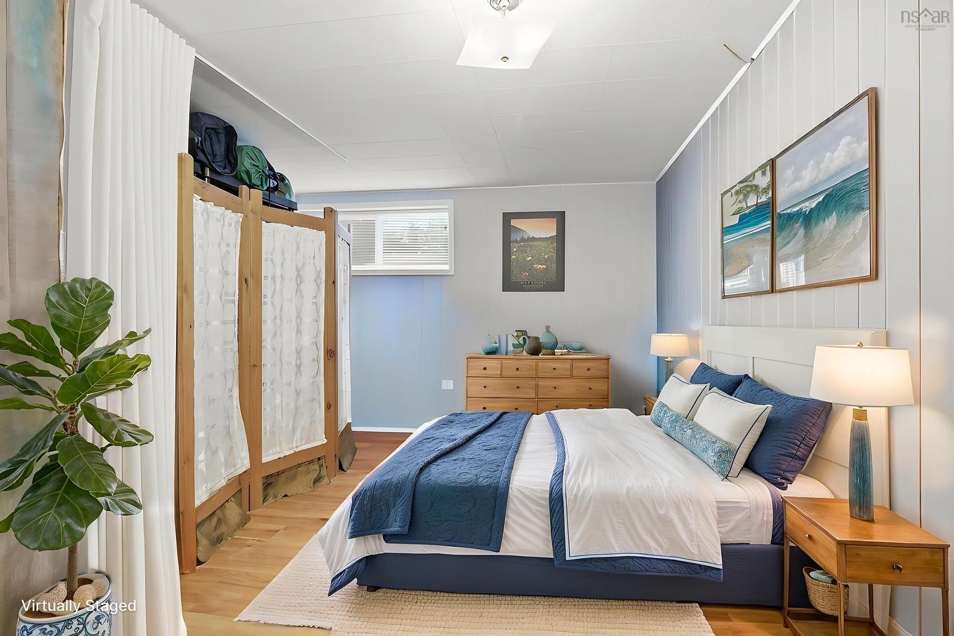 512 Windsor Junction Road, Windsor Junction, NS