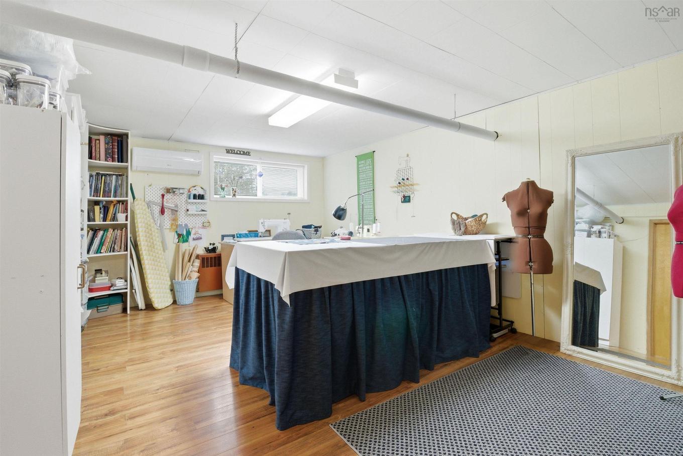 512 Windsor Junction Road, Windsor Junction, NS
