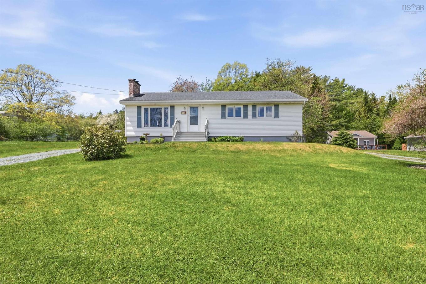 512 Windsor Junction Road, Windsor Junction, NS