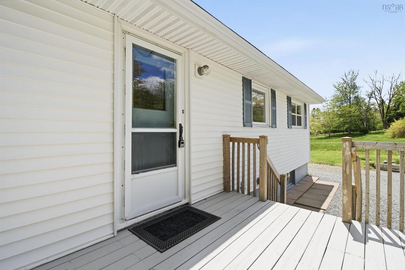 512 Windsor Junction Road, Windsor Junction, NS