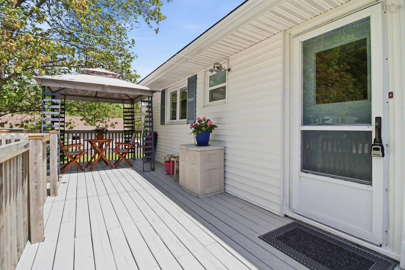 512 Windsor Junction Road, Windsor Junction, NS
