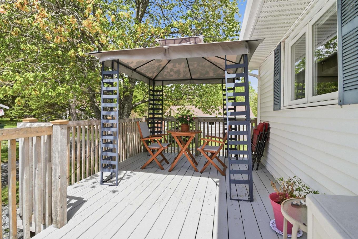 512 Windsor Junction Road, Windsor Junction, NS
