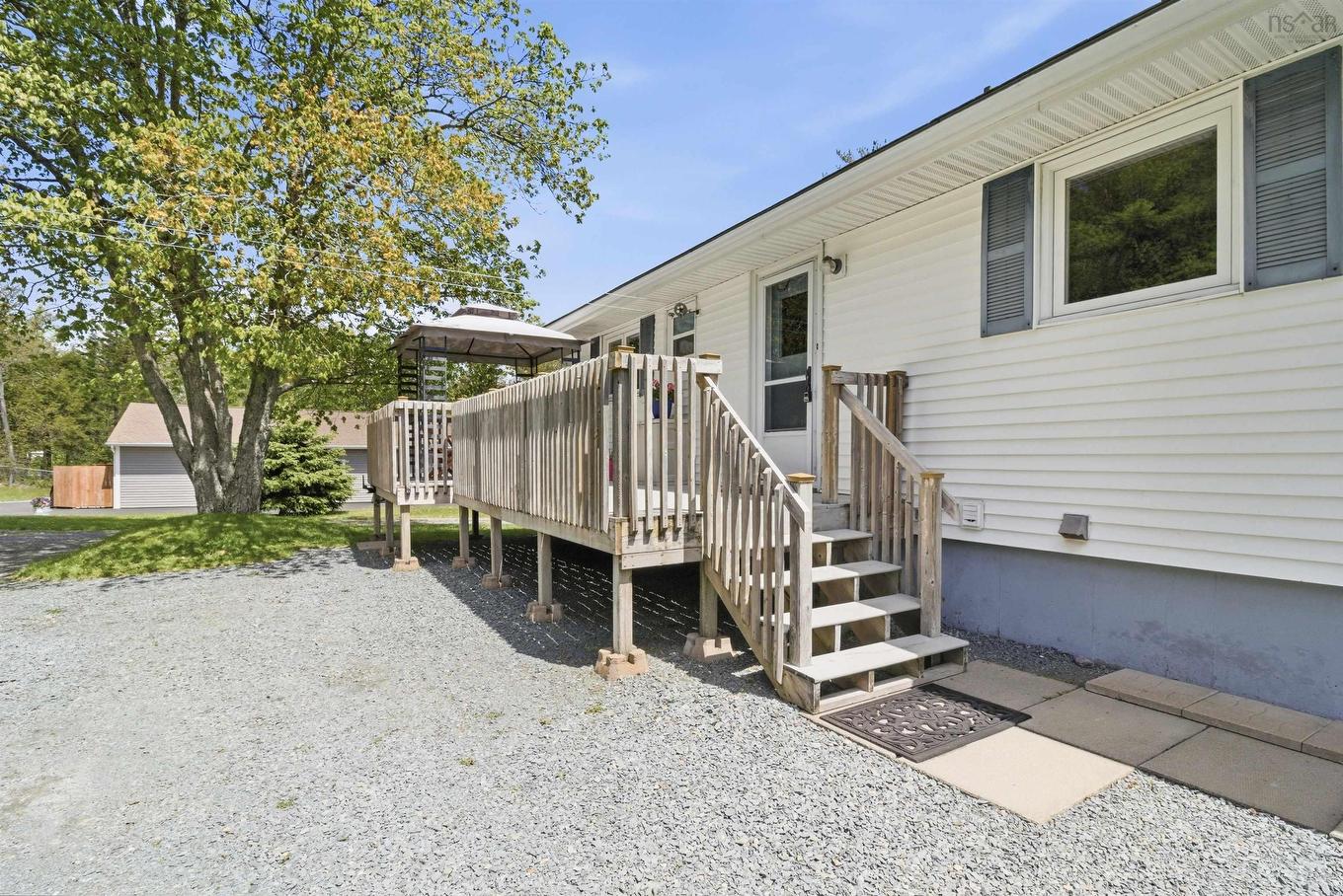 512 Windsor Junction Road, Windsor Junction, NS