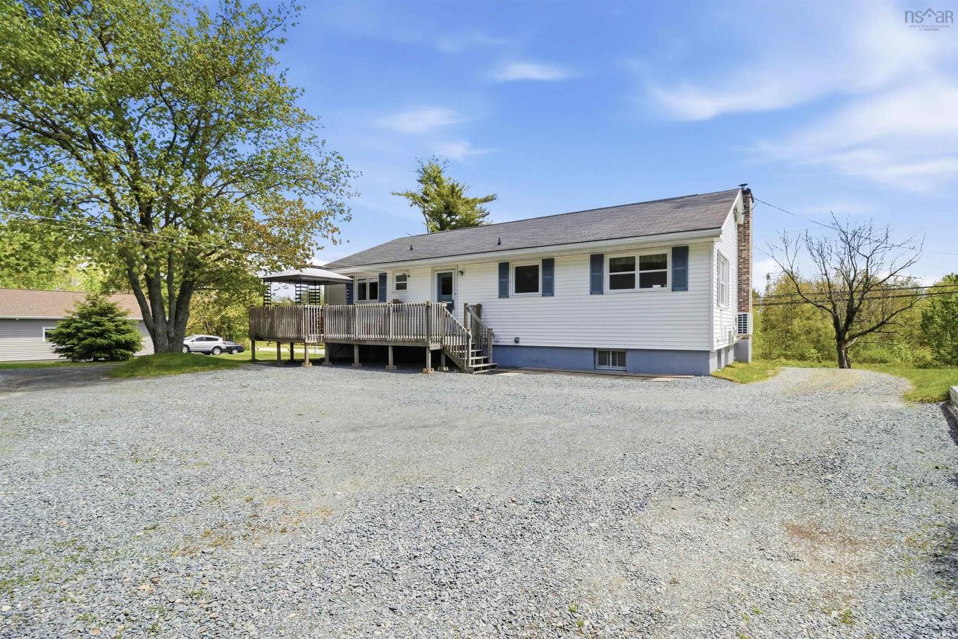 512 Windsor Junction Road, Windsor Junction, NS