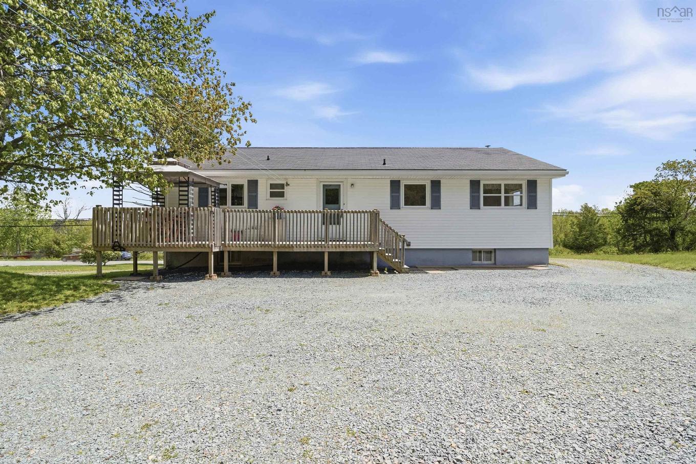 512 Windsor Junction Road, Windsor Junction, NS
